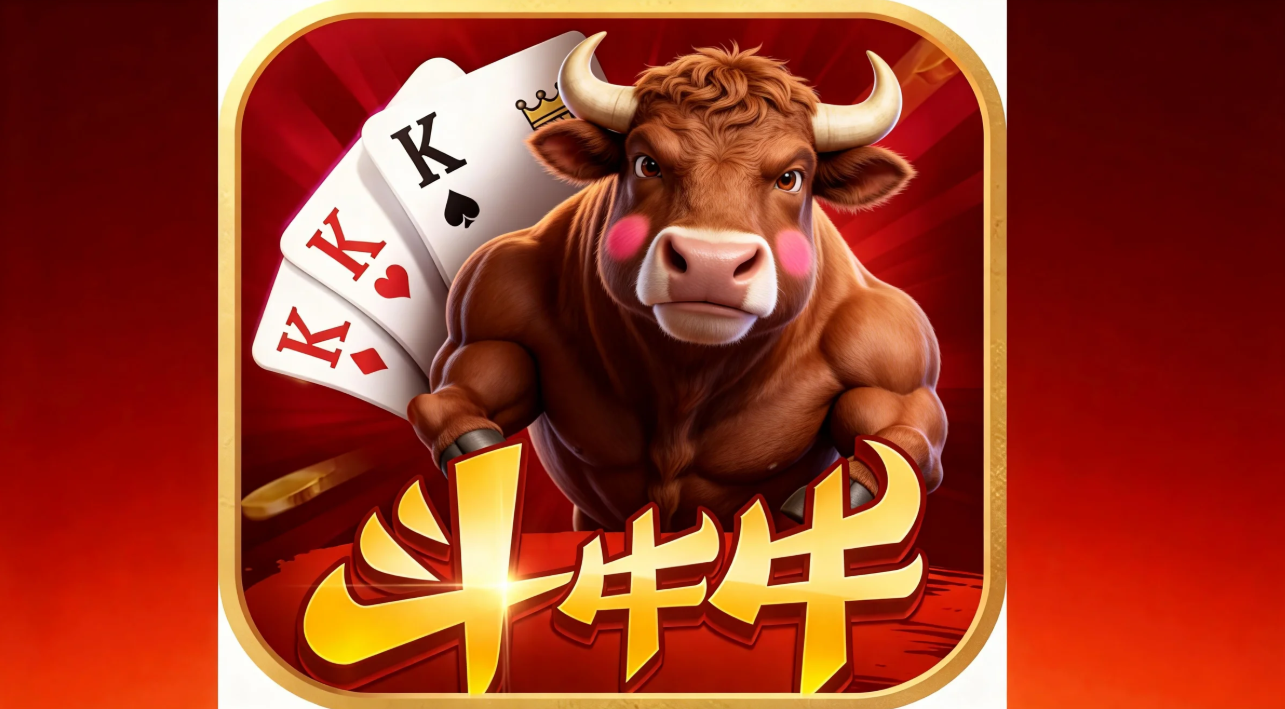 揭秘经典牛牛游戏中的常见陷阱与应对策略